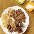 연암재2 | 돌아기랑 제주여행 숙소편_서부 제주도서귀포펜션 독채민박 연암재