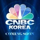 CNBC코리아..직원 전원 해고..? 이미지