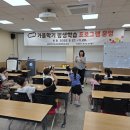 영암도서관 이미지