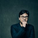 에이치제이컬쳐 - 강남구 압구정로14길 11 | 에이치제이컬쳐
