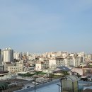 장군봉 산행후기