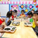 60계 마산교방점 서울신문