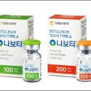 304003 네이버블로그