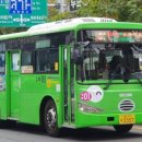 삼선교교차로 네이버블로그