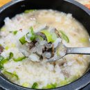 청정고을순대(태장점) 이미지