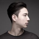 챨스헤어 이미지