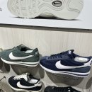 (주)디즈콘 네이버블로그
