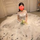 손혜영헤어 | 브라이드손윤희 드레스 투어 없이 지정해서 혜택받고 촬영 가봉했던 후기