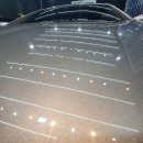 STM GARAGE 이미지