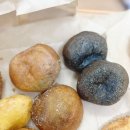 찰꽈도오미자찹쌀꽈배기 경기지사 이미지