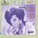 I Ain't Gonna Cry no More - Timi Yuro - 이미지