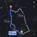 홍성CU중앙로점