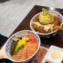 향로3길 11 | somday_8