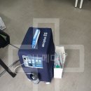 고려메디칼 이미지