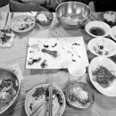 명성튀김 이미지