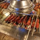신천운양꼬치 이미지