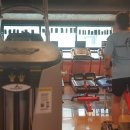 FUN휘트니스 이미지