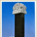 352-2-000007 이미지