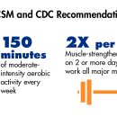 (주)더발란스 이미지