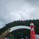 승봉나드리펜션 이미지