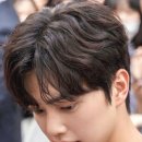 그남자미용실입니다 이미지
