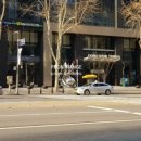 동훈빌딩 이미지