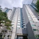 수리산성원 쌍떼빌2차 이미지