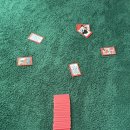 (주)구름주유소 이미지