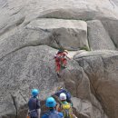 비둘기길 이미지