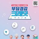 크레딧파트너스