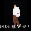 세인트비치호텔 이미지