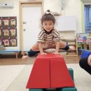 시흥어린이집 이미지