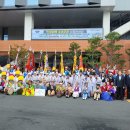 구포1동-6 이미지