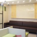 박항이비인후과의원 이미지