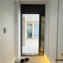 리치라움 이미지