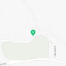 행제1리 이미지