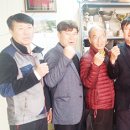 정목장 이미지