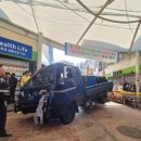 제일시장 이미지