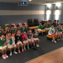 더선우유치원 이미지