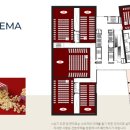 청당CA타워 이미지