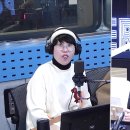입어보기 이미지
