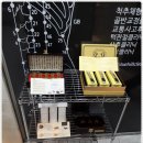 청구경희한의원 이미지