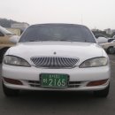 삼선카센타 이미지