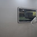 서울손길담은치과의원 이미지