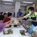 웅남주민복지회관 이미지