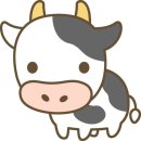 이플목장 네이버블로그
