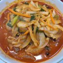 광산구-053 이미지