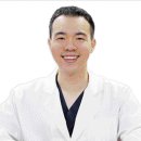 국군수도치과병원 이미지