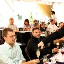 양평공사(강당) 이미지