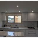 화인하우스 이미지